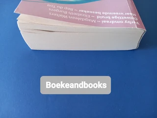 3 In 1 - Romanza - REF: 7500.