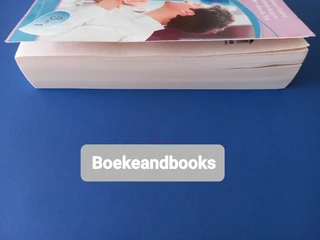 3 In 1 - Romanza - REF: 7500.