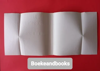 The Brethren - John Grisham.