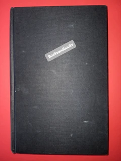 The Brethren - John Grisham.