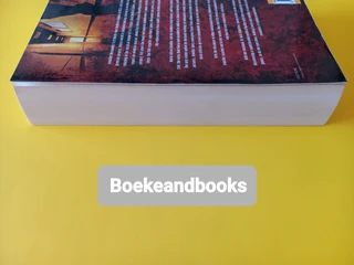 Foreign Body - Robin Cook - Jack Stapleton And Laurie Montgomery #8.