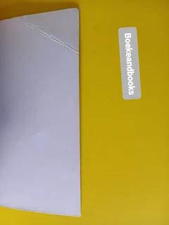 Jewels Of The Sun - Nora Roberts - Gallaghers Of Ardmore #1.