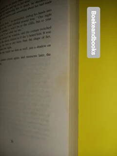 Jewels Of The Sun - Nora Roberts - Gallaghers Of Ardmore #1.