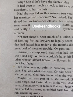 Jewels Of The Sun - Nora Roberts - Gallaghers Of Ardmore #1.