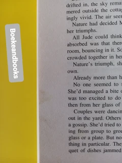 Jewels Of The Sun - Nora Roberts - Gallaghers Of Ardmore #1.