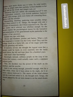 Jewels Of The Sun - Nora Roberts - Gallaghers Of Ardmore #1.