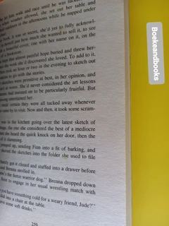 Jewels Of The Sun - Nora Roberts - Gallaghers Of Ardmore #1.