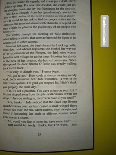 Jewels Of The Sun - Nora Roberts - Gallaghers Of Ardmore #1.