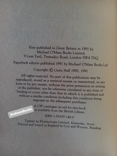 The Private Lives Of Britain&#39;s Royal Women - Unity Hall.