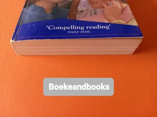 The Private Lives Of Britain&#39;s Royal Women - Unity Hall.