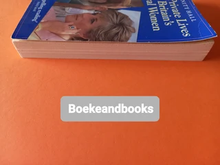 The Private Lives Of Britain&#39;s Royal Women - Unity Hall.