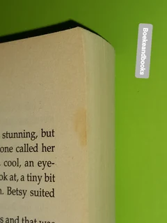 Gone But Not Forgotten - Phillip M Margolin.