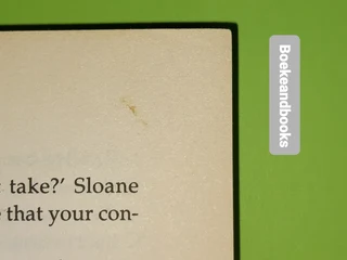 Gone But Not Forgotten - Phillip M Margolin.