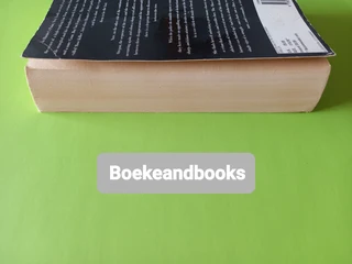 Gone But Not Forgotten - Phillip M Margolin.