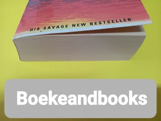 A Time To Die - Wilbur Smith - Courtney #7 - REF: 7510.