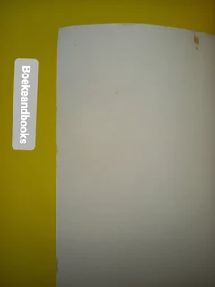 A Time To Die - Wilbur Smith - Courtney #7 - REF: 7510.