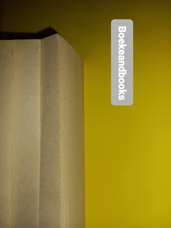 A Time To Die - Wilbur Smith - Courtney #7 - REF: 7510.