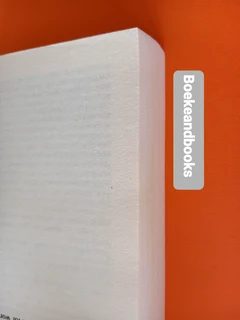 Heart Stone - Phillip M Margolin.