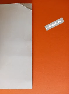 Heart Stone - Phillip M Margolin.