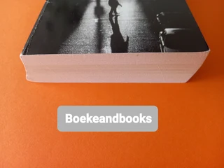 Heart Stone - Phillip M Margolin.