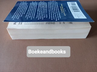 Alistair Maclean&#39;s Time Of The Assassins - Alastair MacNeill.