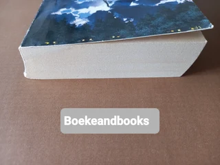 Alistair Maclean&#39;s Time Of The Assassins - Alastair MacNeill.