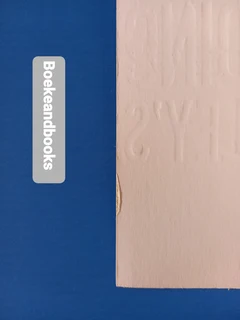 Charley&#39;s Web - Joy Fielding.