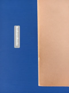 Charley&#39;s Web - Joy Fielding.