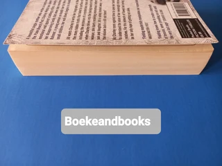 Charley&#39;s Web - Joy Fielding.