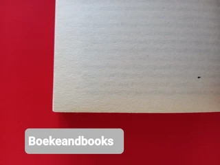 The Game - Mandasue Heller.