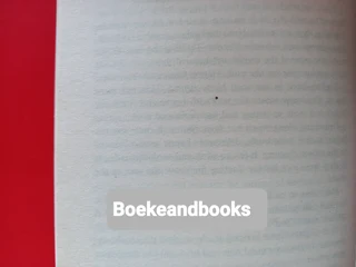 The Game - Mandasue Heller.