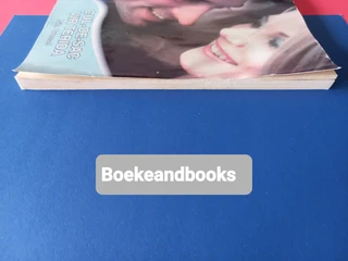 Cul-De-Sac Vir Terida - Nita Griessel - Lapa.