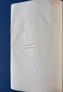 Cul-De-Sac Vir Terida - Nita Griessel - Lapa.