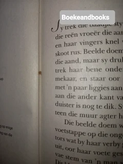 Jy Is My Hele Hart - Pierre Uys - Lapa.