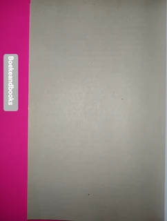 Jy Is My Hele Hart - Pierre Uys - Lapa.