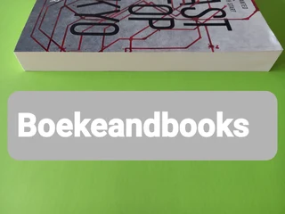 Last Stop Tokyo - James Buckler.