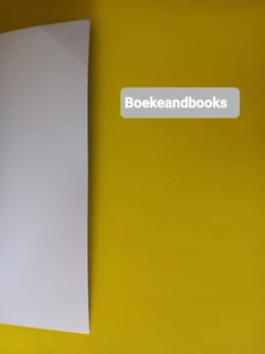 Die Krygsman - Francine Rivers - Manne Van Geloof #2.