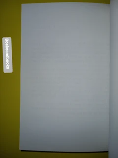 Die Krygsman - Francine Rivers - Manne Van Geloof #2.