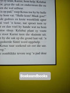 Die Krygsman - Francine Rivers - Manne Van Geloof #2.