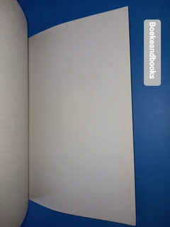 7 Dae - Deon Meyer - Bennie Griessel.