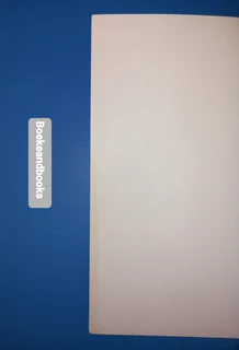 7 Dae - Deon Meyer - Bennie Griessel.