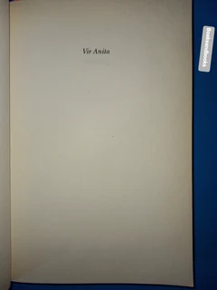 7 Dae - Deon Meyer - Bennie Griessel.