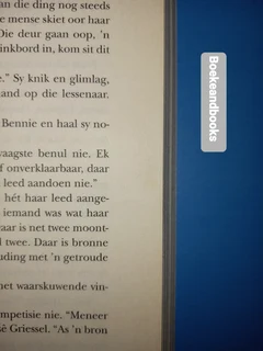 7 Dae - Deon Meyer - Bennie Griessel.