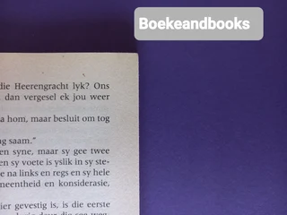 Vir Liefde En Vryheid - Marilyn Bennett - Melodie.