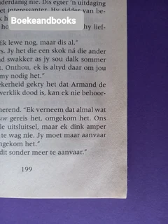 Vir Liefde En Vryheid - Marilyn Bennett - Melodie.