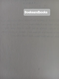 Two Weeks - Karen Kingsbury - The Baxter Family #5.