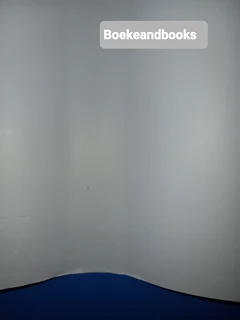 Two Weeks - Karen Kingsbury - The Baxter Family #5.