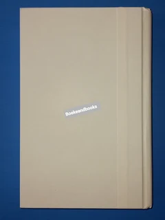 Two Weeks - Karen Kingsbury - The Baxter Family #5.