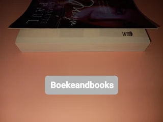 Maryn - Chanette Paul - Die Davelvroue #6 - REF: 7398.