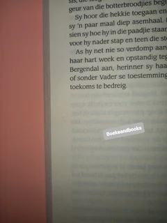 Maryn - Chanette Paul - Die Davelvroue #6 - REF: 7398.